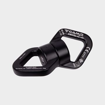 Picture of CAMP SWIVEL - Swiveling anchor